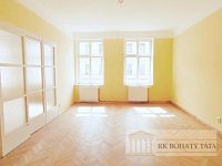 Pronájem bytu 4 + 1, cihla, 110 m2, Praha 7 - Holešovice, ul. Ovenecká. - IMG_20240620_153702.jpg