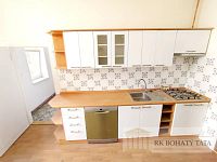 Pronájem bytu 4 + 1, cihla, 110 m2, Praha 7 - Holešovice, ul. Ovenecká. - IMG_20240620_153948.jpg