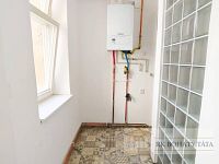 Pronájem bytu 4 + 1, cihla, 110 m2, Praha 7 - Holešovice, ul. Ovenecká. - IMG_20240620_153954.jpg