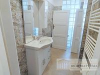 Pronájem bytu 4 + 1, cihla, 110 m2, Praha 7 - Holešovice, ul. Ovenecká. - IMG_20240620_154040.jpg