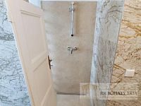 Pronájem bytu 4 + 1, cihla, 110 m2, Praha 7 - Holešovice, ul. Ovenecká. - IMG_20240620_154109.jpg