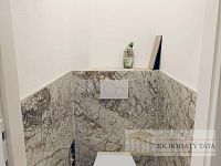 Pronájem bytu 4 + 1, cihla, 110 m2, Praha 7 - Holešovice, ul. Ovenecká. - IMG_20240620_154126.jpg