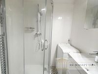 Byt po rekonstrukci 2 + 1, cihla, 65 m2, metro, centrum, Praha 2 - Vinohrady, ul. Koubkova. - 20230523_135538.jpg