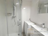 Byt po rekonstrukci 2 + 1, cihla, 65 m2, metro, centrum, Praha 2 - Vinohrady, ul. Koubkova. - 20230523_135548.jpg