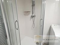 Byt po rekonstrukci 2 + 1, cihla, 65 m2, metro, centrum, Praha 2 - Vinohrady, ul. Koubkova. - 20230523_135606.jpg