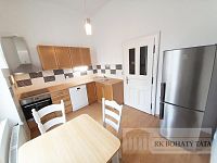 Byt po rekonstrukci 2 + 1, cihla, 65 m2, metro, centrum, Praha 2 - Vinohrady, ul. Koubkova. - 20230523_135816.jpg