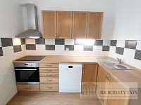 Byt po rekonstrukci 2 + 1, cihla, 65 m2, metro, centrum, Praha 2 - Vinohrady, ul. Koubkova. - 20230523_135828.jpg