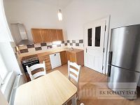 Byt po rekonstrukci 2 + 1, cihla, 65 m2, metro, centrum, Praha 2 - Vinohrady, ul. Koubkova. - 20230523_135927.jpg