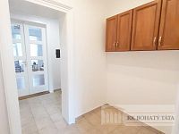 Byt po rekonstrukci 2 + 1, cihla, 65 m2, metro, centrum, Praha 2 - Vinohrady, ul. Koubkova. - 20230523_140044.jpg