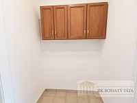 Byt po rekonstrukci 2 + 1, cihla, 65 m2, metro, centrum, Praha 2 - Vinohrady, ul. Koubkova. - 20230523_140050.jpg