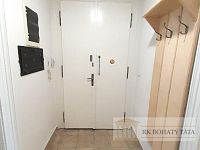 Byt po rekonstrukci 2 + 1, cihla, 65 m2, metro, centrum, Praha 2 - Vinohrady, ul. Koubkova. - 20230523_140131b.jpg