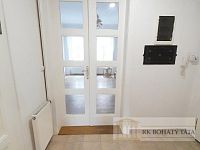 Byt po rekonstrukci 2 + 1, cihla, 65 m2, metro, centrum, Praha 2 - Vinohrady, ul. Koubkova. - 20230523_140142.jpg