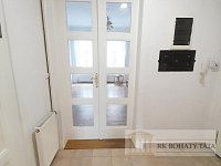 Byt po rekonstrukci 2 + 1, cihla, 65 m2, metro, centrum, Praha 2 - Vinohrady, ul. Koubkova. - 20230523_140142.jpg