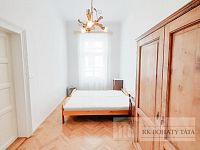 Byt po rekonstrukci 2 + 1, cihla, 65 m2, metro, centrum, Praha 2 - Vinohrady, ul. Koubkova. - 20230818_104138.jpg