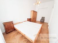 Byt po rekonstrukci 2 + 1, cihla, 65 m2, metro, centrum, Praha 2 - Vinohrady, ul. Koubkova. - 20230818_104220.jpg