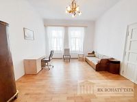 Byt po rekonstrukci 2 + 1, cihla, 65 m2, metro, centrum, Praha 2 - Vinohrady, ul. Koubkova. - 20230818_104320ab.jpg