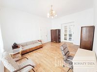 Byt po rekonstrukci 2 + 1, cihla, 65 m2, metro, centrum, Praha 2 - Vinohrady, ul. Koubkova. - 20230818_104413.jpg