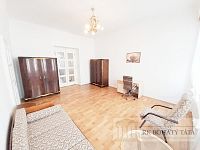 Byt po rekonstrukci 2 + 1, cihla, 65 m2, metro, centrum, Praha 2 - Vinohrady, ul. Koubkova. - 20230818_104430.jpg