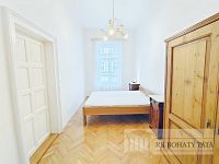 Byt po rekonstrukci 2 + 1, cihla, 65 m2, metro, centrum, Praha 2 - Vinohrady, ul. Koubkova. - IMG_20251217_092243.jpg