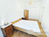 Byt po rekonstrukci 2 + 1, cihla, 65 m2, metro, centrum, Praha 2 - Vinohrady, ul. Koubkova. - IMG_20251217_092422.jpg