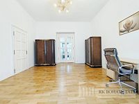 Byt po rekonstrukci 2 + 1, cihla, 65 m2, metro, centrum, Praha 2 - Vinohrady, ul. Koubkova. - IMG_20251217_094035_1.jpg