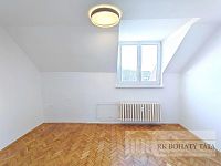 Pronájem bytu 2 + 1, cihla, 54 m2, Příbram, ul. Nám. Fráni Kučery. - IMG_20260115_152125-fotor-20260120163255.jpg