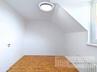 Pronájem bytu 2 + 1, cihla, 54 m2, Příbram, ul. Nám. Fráni Kučery. - IMG_20260115_152403-fotor-20260120163458.jpg