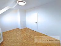 Pronájem bytu 2 + 1, cihla, 54 m2, Příbram, ul. Nám. Fráni Kučery. - IMG_20260115_152518-fotor-20260120163359.jpg