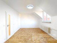 Pronájem bytu 2 + 1, cihla, 54 m2, Příbram, ul. Nám. Fráni Kučery. - IMG_20260115_155807_1-fotor-20260120171920.jpg