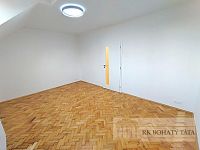 Pronájem bytu 2 + 1, cihla, 54 m2, Příbram, ul. Nám. Fráni Kučery. - IMG_20260115_160106-fotor-20260120163127.jpg