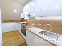 Pronájem bytu 2 + 1, cihla, 54 m2, Příbram, ul. Nám. Fráni Kučery. - IMG_20260115_160758-fotor-20260120164934.jpg