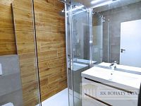 Pronájem bytu 2 + 1, cihla, 54 m2, Příbram, ul. Nám. Fráni Kučery. - IMG_20260127_164408-fotor-20260130141935.jpg