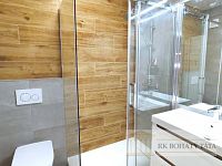 Pronájem bytu 2 + 1, cihla, 54 m2, Příbram, ul. Nám. Fráni Kučery. - IMG_20260127_164415-fotor-20260130142455.jpg