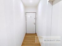 Pronájem bytu 2 + 1, cihla, 54 m2, Příbram, ul. Nám. Fráni Kučery. - IMGA_20260115_160239-fotor-2026012016520.jpg