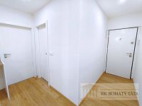 Pronájem bytu 2 + 1, cihla, 54 m2, Příbram, ul. Nám. Fráni Kučery. - IMGA_20260115_160250-fotor-20260120165226.jpg