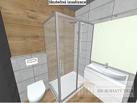 Pronájem bytu 2 + 1, cihla, 54 m2, Příbram, ul. Nám. Fráni Kučery. - Koup.-fotor-2025110911534.jpg