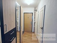 Pronájem bytu 2 + kk, panel, 47 m2, Praha - Čakovice, ul. Bendlova. - 01c6-fotor-20251203114843.jpg