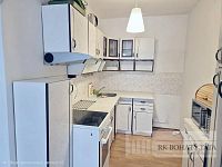 Pronájem bytu 2 + kk, panel, 47 m2, Praha - Čakovice, ul. Bendlova. - 1904-fotor-20251203114810.jpg