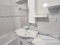 Pronájem bytu 2 + kk, panel, 47 m2, Praha - Čakovice, ul. Bendlova. - 3a0e-fotor-20251203114959.jpg