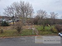 Pronájem bytu 2 + kk, panel, 47 m2, Praha - Čakovice, ul. Bendlova. - 6ca8-fotor-20251203115055.jpg