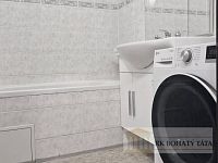 Pronájem bytu 2 + kk, panel, 47 m2, Praha - Čakovice, ul. Bendlova. - fe6d-fotor-20251203114920.jpg