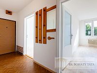 Prodej bytu 3 + 1, družstevní, 80 m2, panel, metro, Praha 9 - Černý Most, ul. Trytova. - Trytova_foto_04.jpg