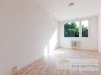 Prodej bytu 3 + 1, družstevní, 80 m2, panel, metro, Praha 9 - Černý Most, ul. Trytova. - Trytova_foto_05.jpg