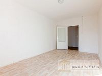 Prodej bytu 3 + 1, družstevní, 80 m2, panel, metro, Praha 9 - Černý Most, ul. Trytova. - Trytova_foto_06.jpg