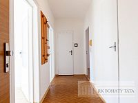 Prodej bytu 3 + 1, družstevní, 80 m2, panel, metro, Praha 9 - Černý Most, ul. Trytova. - Trytova_foto_07.jpg