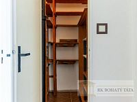 Prodej bytu 3 + 1, družstevní, 80 m2, panel, metro, Praha 9 - Černý Most, ul. Trytova. - Trytova_foto_09.jpg