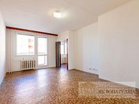 Prodej bytu 3 + 1, družstevní, 80 m2, panel, metro, Praha 9 - Černý Most, ul. Trytova. - Trytova_foto_15.jpg