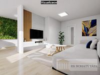 Prodej bytu 3 + 1, družstevní, 80 m2, panel, metro, Praha 9 - Černý Most, ul. Trytova. - Trytova_foto_16_viz-fotor-2025120513045.jpg