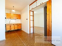 Prodej bytu 3 + 1, družstevní, 80 m2, panel, metro, Praha 9 - Černý Most, ul. Trytova. - Trytova_foto_18.jpg