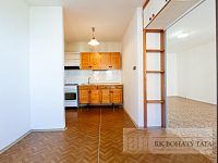 Prodej bytu 3 + 1, družstevní, 80 m2, panel, metro, Praha 9 - Černý Most, ul. Trytova. - Trytova_foto_19.jpg